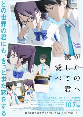 精品综合久久88色鬼首页