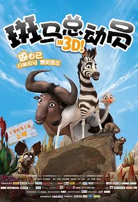 国产中文字幕第一页