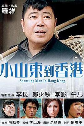 少妇的诱惑播放