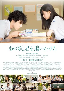 日韩精品免费一线在线观看