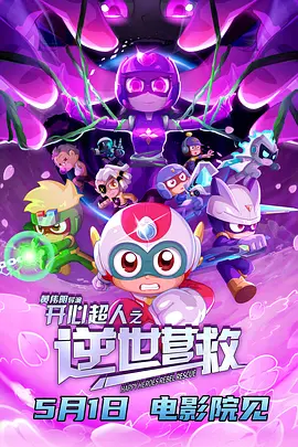 在线亚洲免费