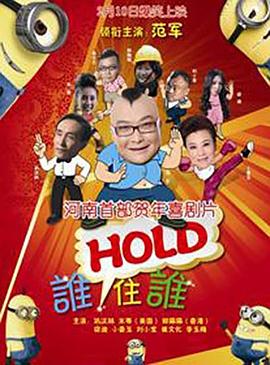黄色动漫免费看