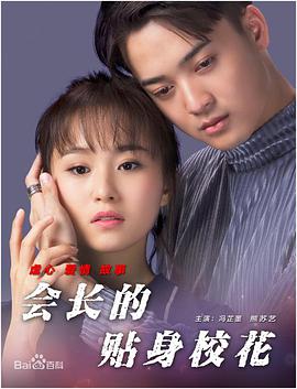 4438亚洲最大在线观看