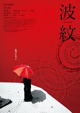 大乳脾女诱少爷h贴身丫鬟