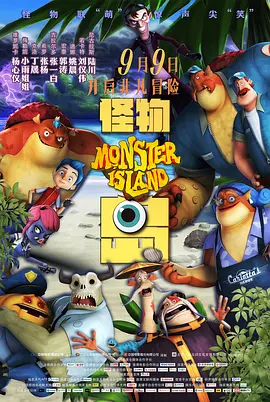 中文av资源