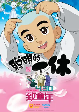 欧洲久久精品