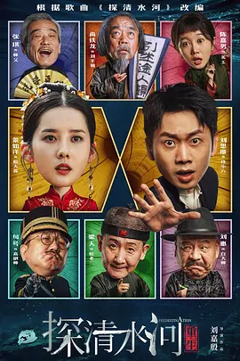 久久久久综合网久久