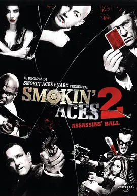 亚洲搞黄视频