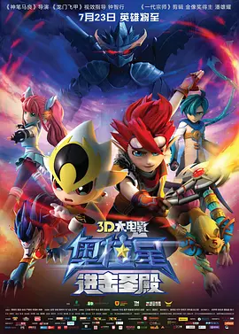 久久99国产精品久久99