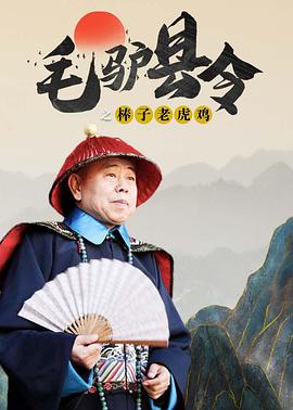 色综合天天视频在线观看