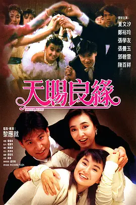 超碰91资源