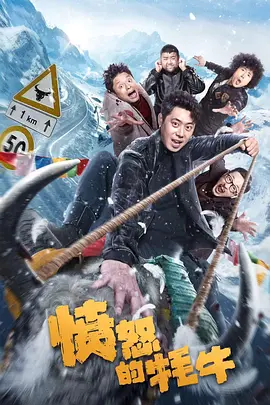 涩涩福利网址导航