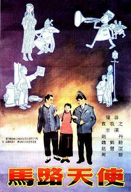 久久精品视频免费播放