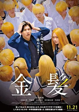 成人精品区