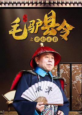 国产三级日产三级韩国三级
