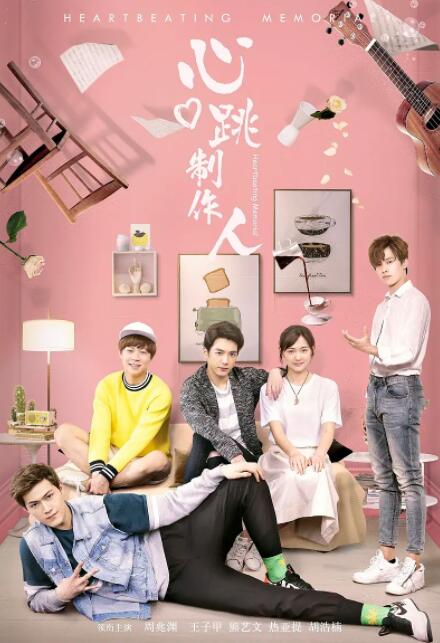 久久精品99无色码中文字幕