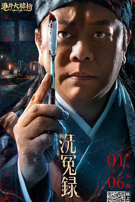 国产高清色视频免费看的网址