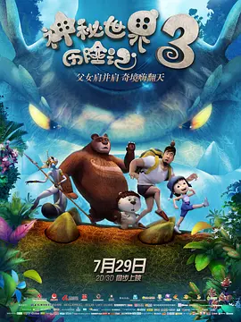 亚洲精品毛片久久久久久久
