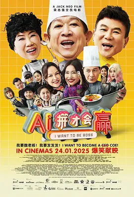 1313mm禁片视频