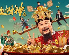 午夜精品久久久久久久