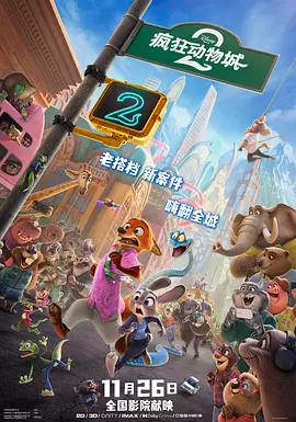 美女不穿衣服的网站