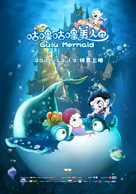 中文字幕精品一区二区精品
