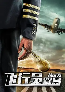 在线观看免费aaa高清完整版