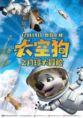 年轻妈妈的快乐秘诀