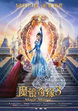 毛片网在线观看