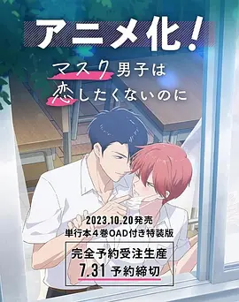 亚洲欧美日韩精品久久