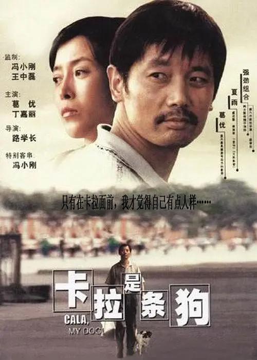 91狼人社在线观看