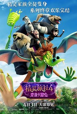 国产在线一区二区三区