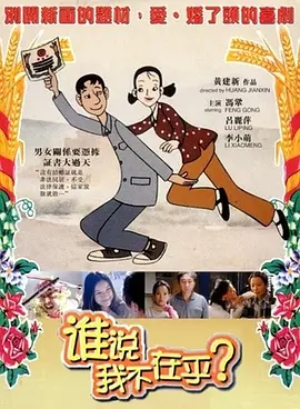 国产视频亚洲精品