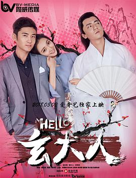 免费看一级黄色毛片