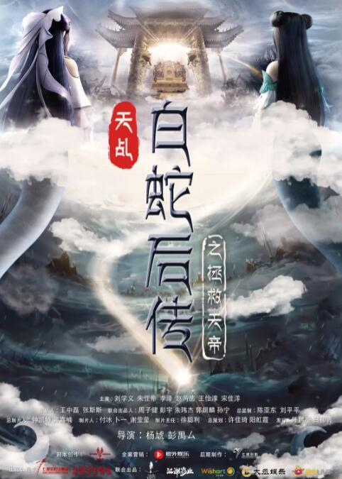 www成人在线观看