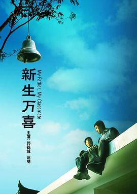 亚洲成人一区二区