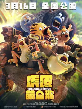 97se狠狠狠狠狠亚洲综合网