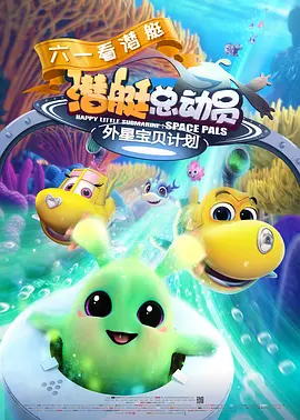 亚洲精品网站在线播放gif