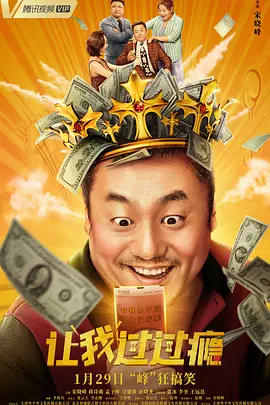 亚洲精品第一区二区三区