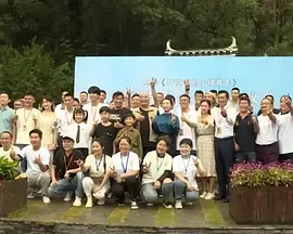 午夜小视频在线