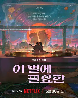 亚洲高清免费
