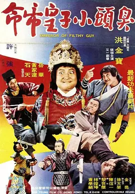 91先生在线观看