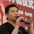 黄色午夜电影