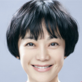 87福利网