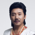 色播婷婷av