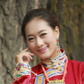 在线观看中文字幕亚洲