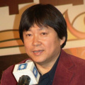 日韩色道
