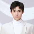 聚够云