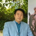 久久激情综合色丁香