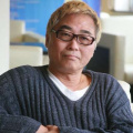 亚洲激情在线
